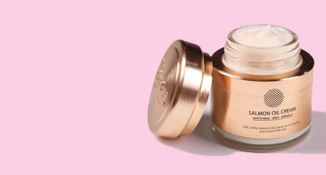 Pietų Korėjos kosmetika