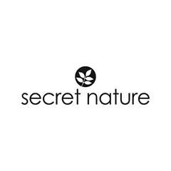 Secret Nature produktai