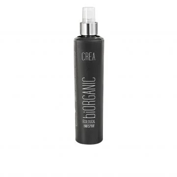 Ekologiškas plaukų lakas MAXXelle CREA biORGANIC ECOLOGICAL HAIRSPRAY, 200 ml
