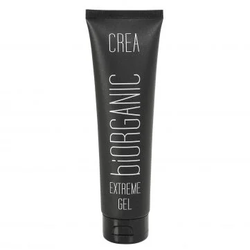 Gelis MAXXelle CREA biORGANIC EXTREME GEL, 150 ml