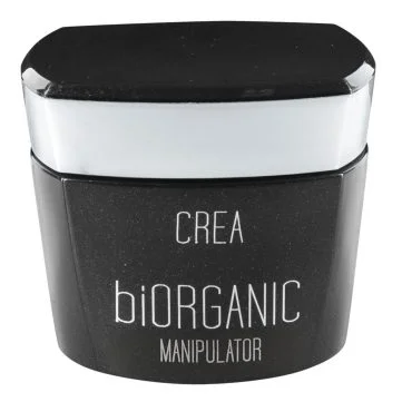 Modeliavimo kremas MAXXelle CREA biORGANIC Manipulator, 50 ml