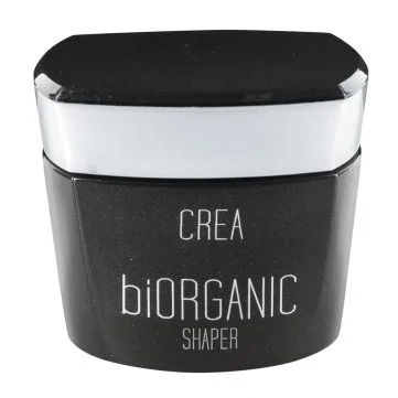 Formuojantis vaškas MAXXelle CREA biORGANIC SHAPER, 50 ml