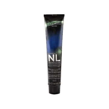 Veganiški plaukų dažai Maxxelle NL_NORTHERN LIGHTS 100 ml